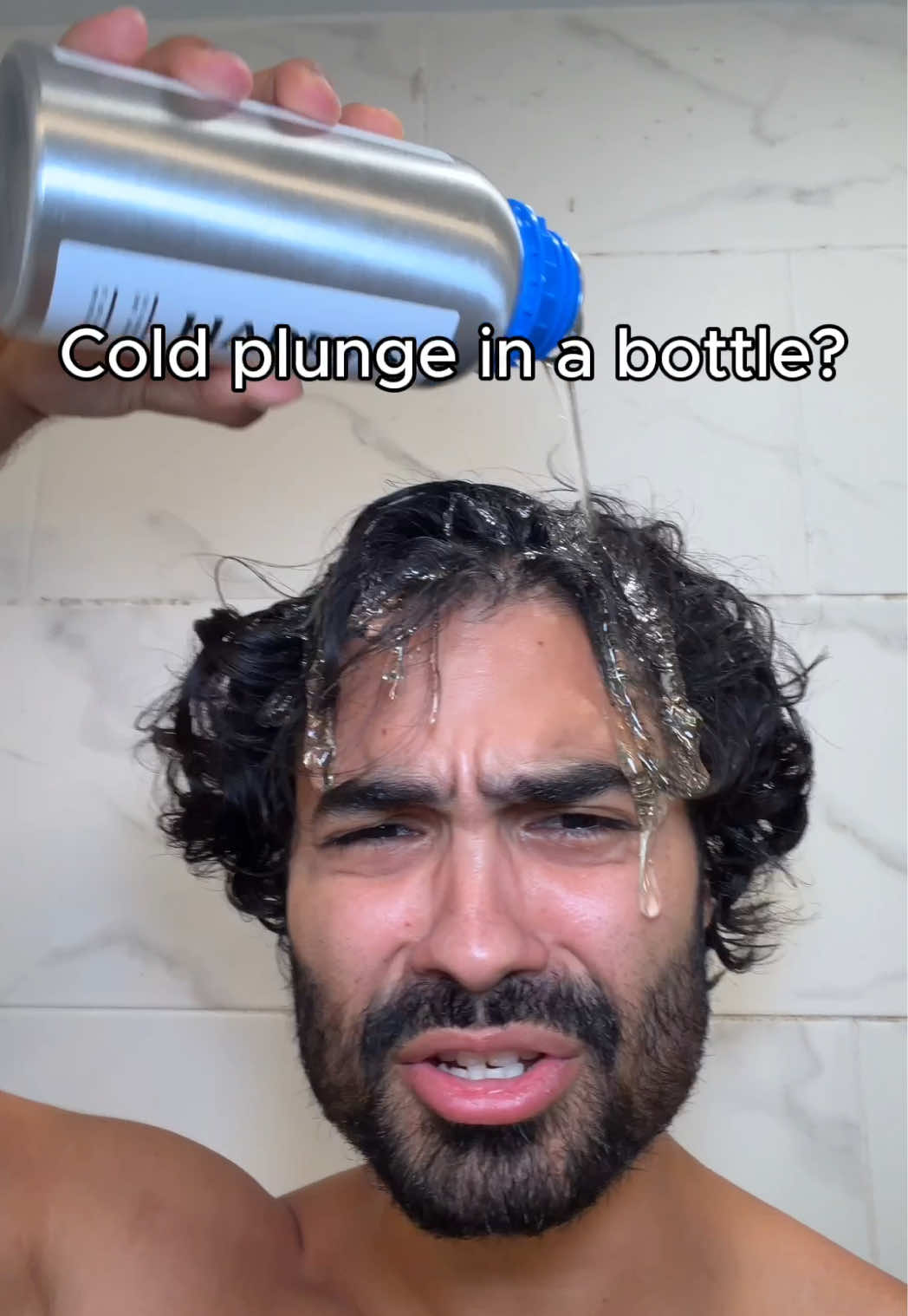 @Andro Diaz