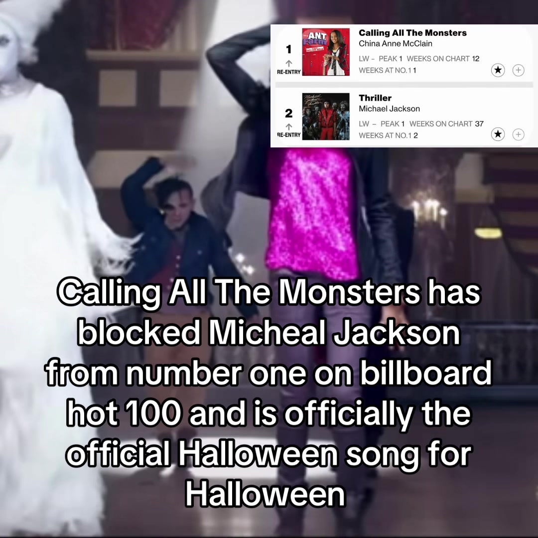 @AllyHQ