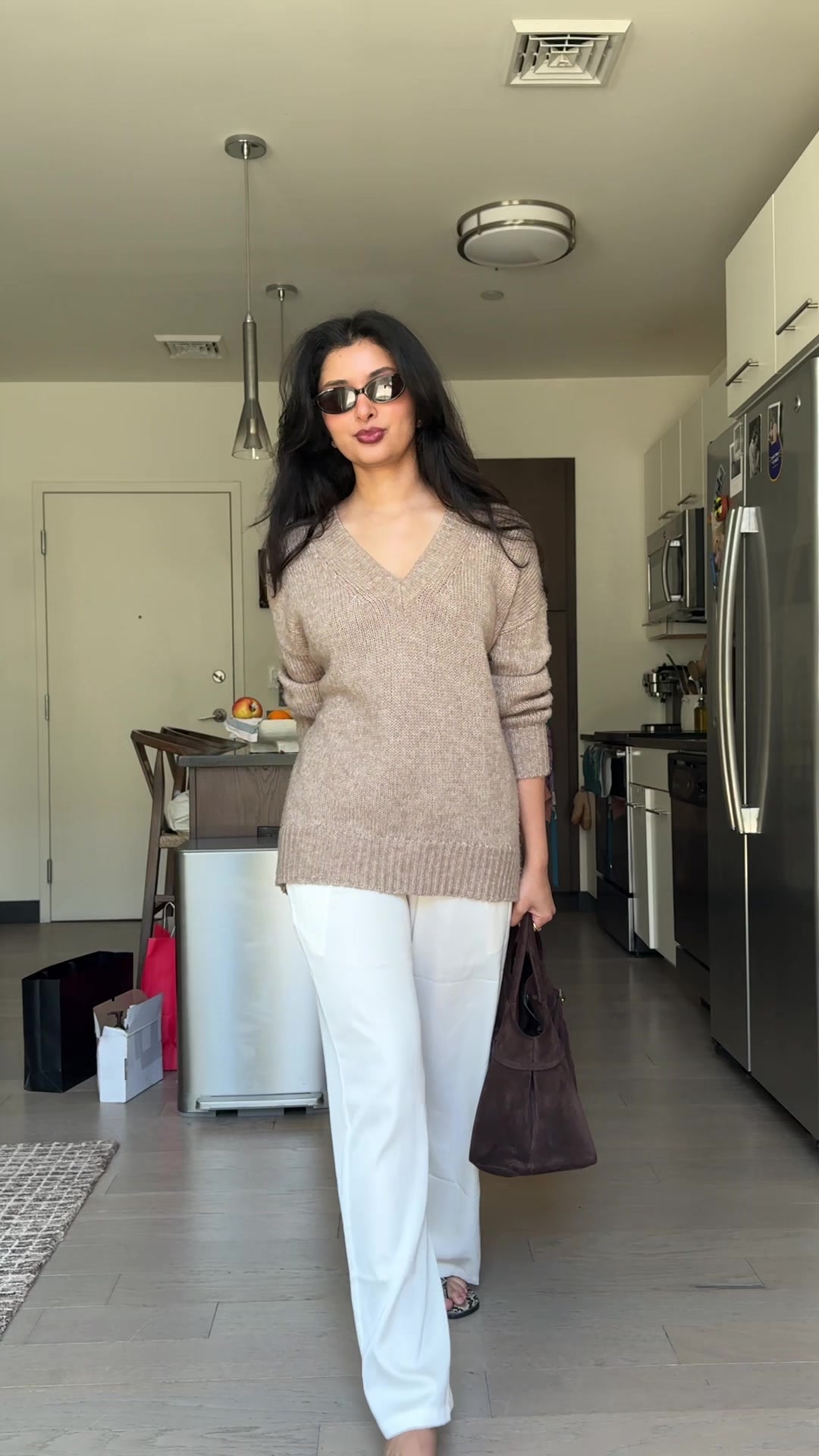 @Nidhi Mody