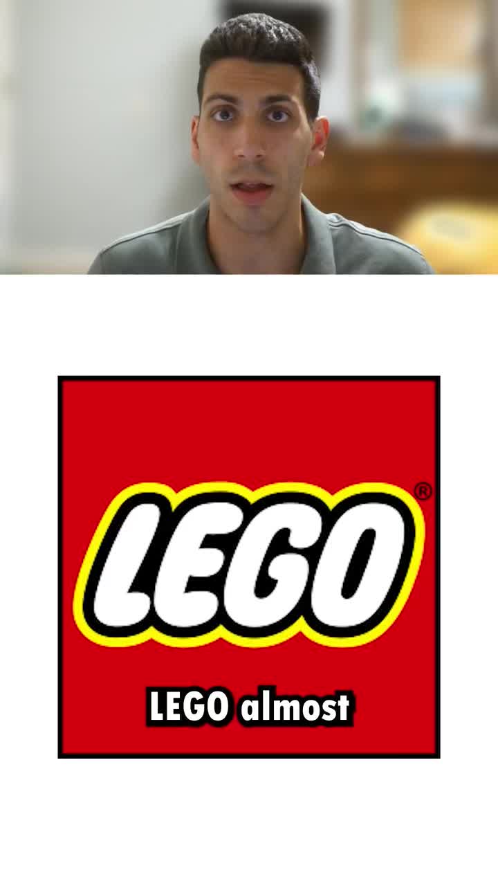 @Chris