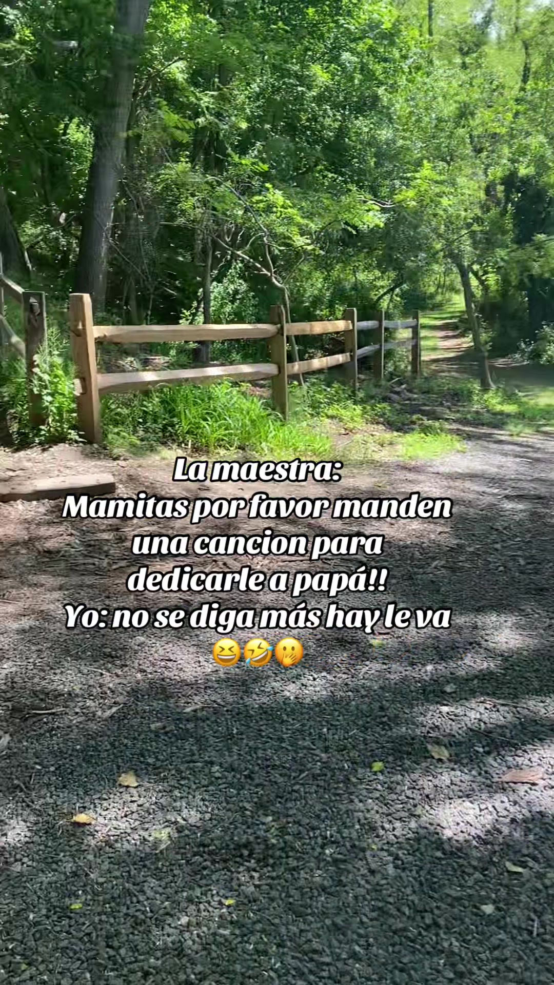 @💛Bonita_Girasol91
