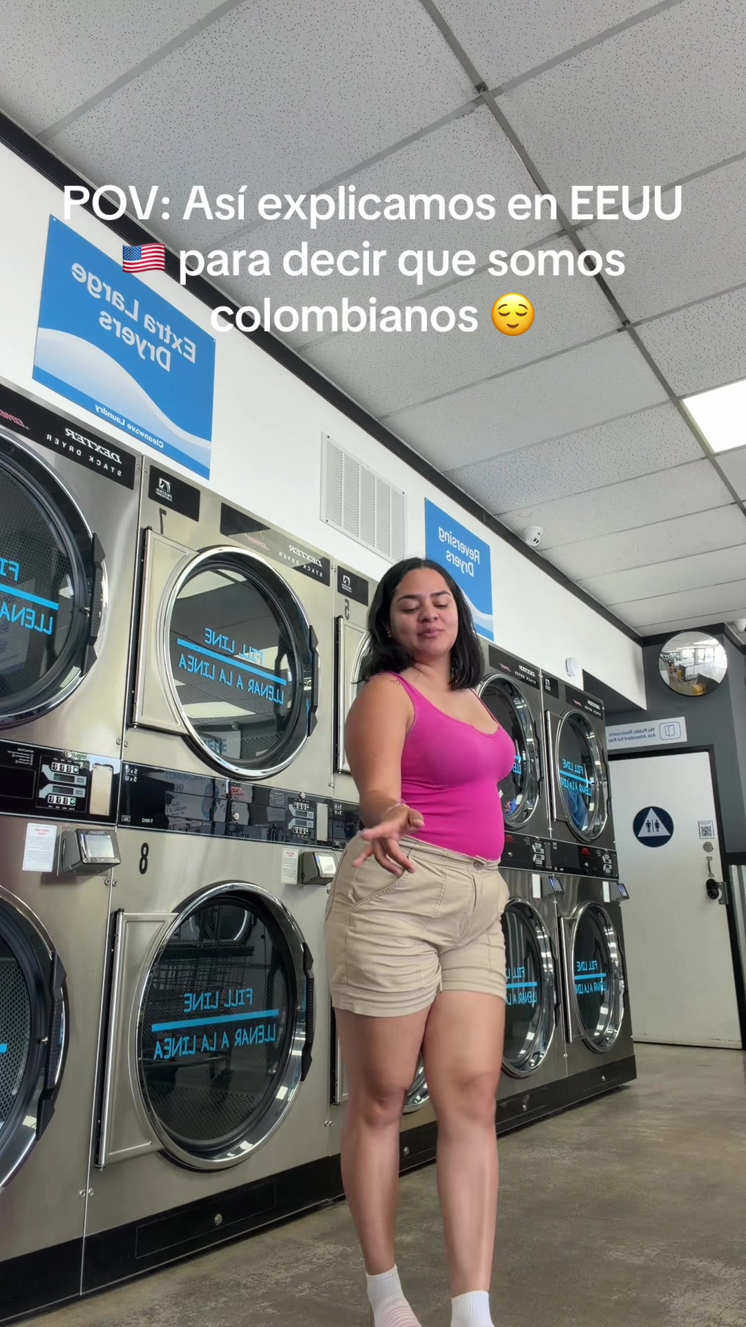 @Carolina Garzon🦋