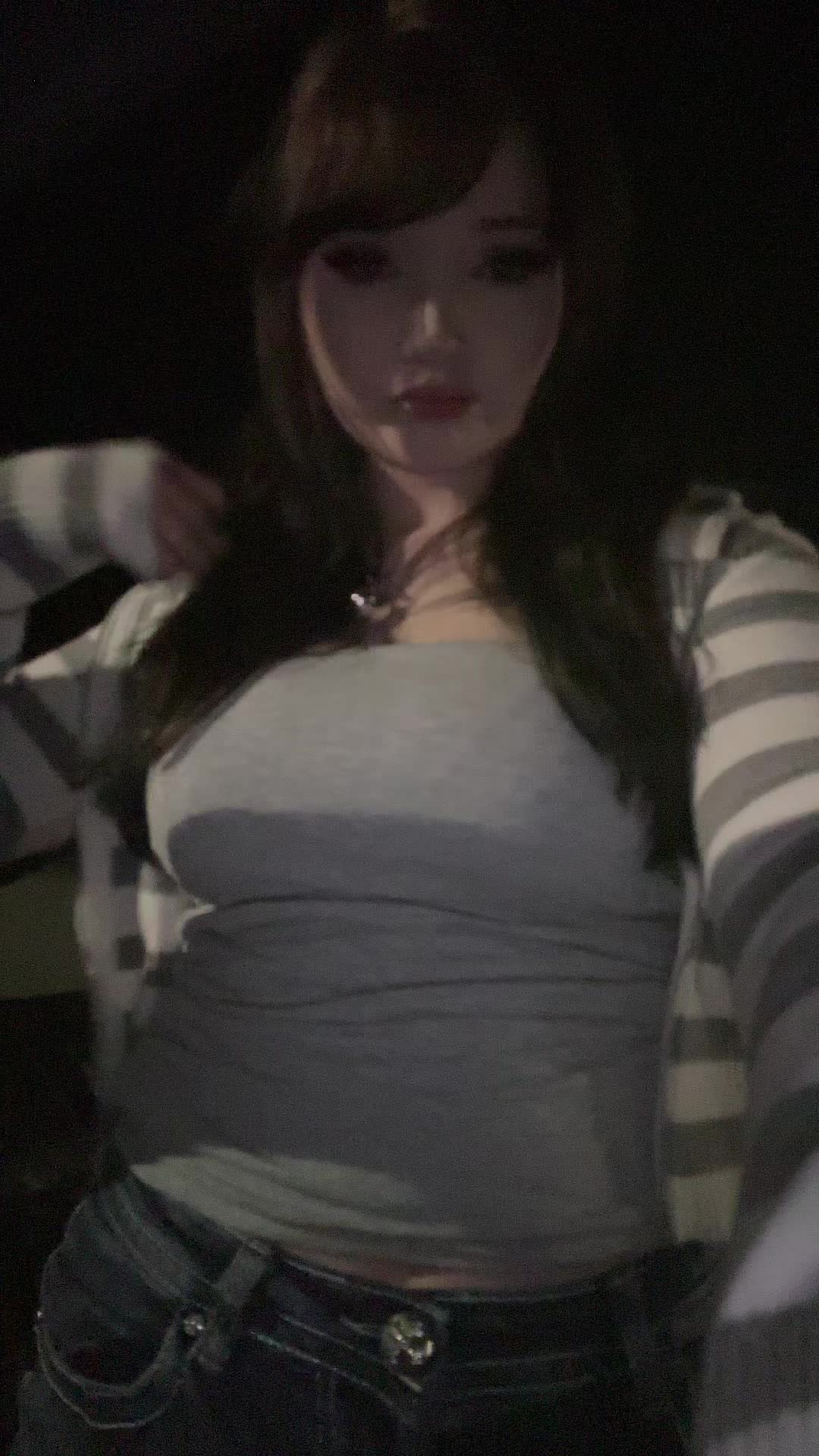 @sugar.sku11
