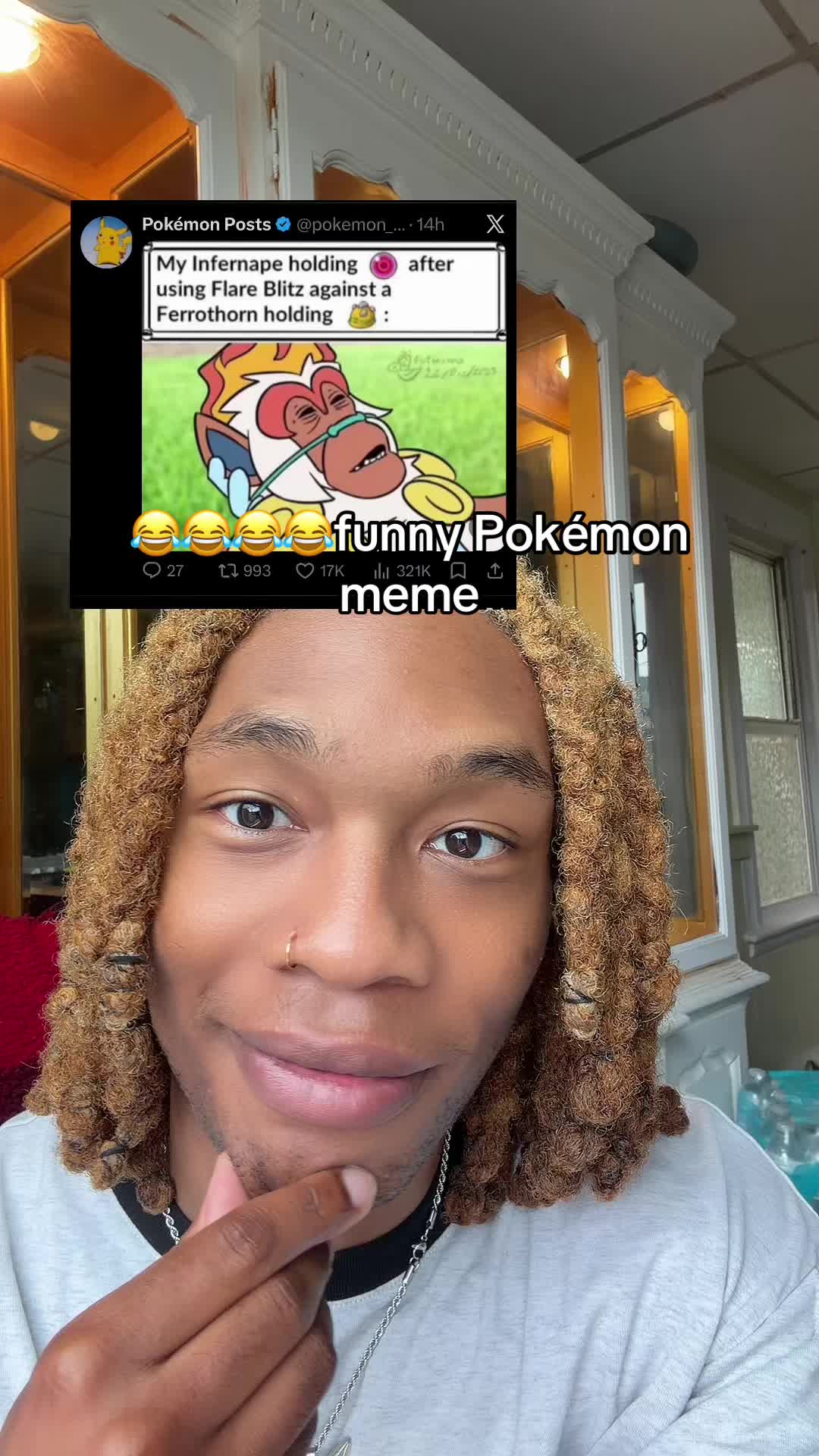 @Marlosburner