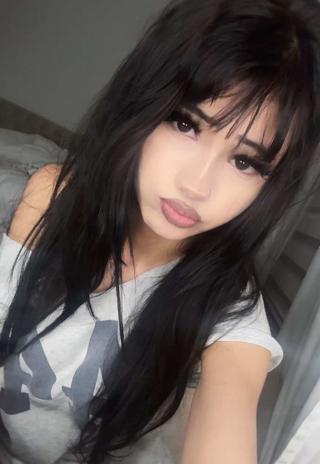 @nikki