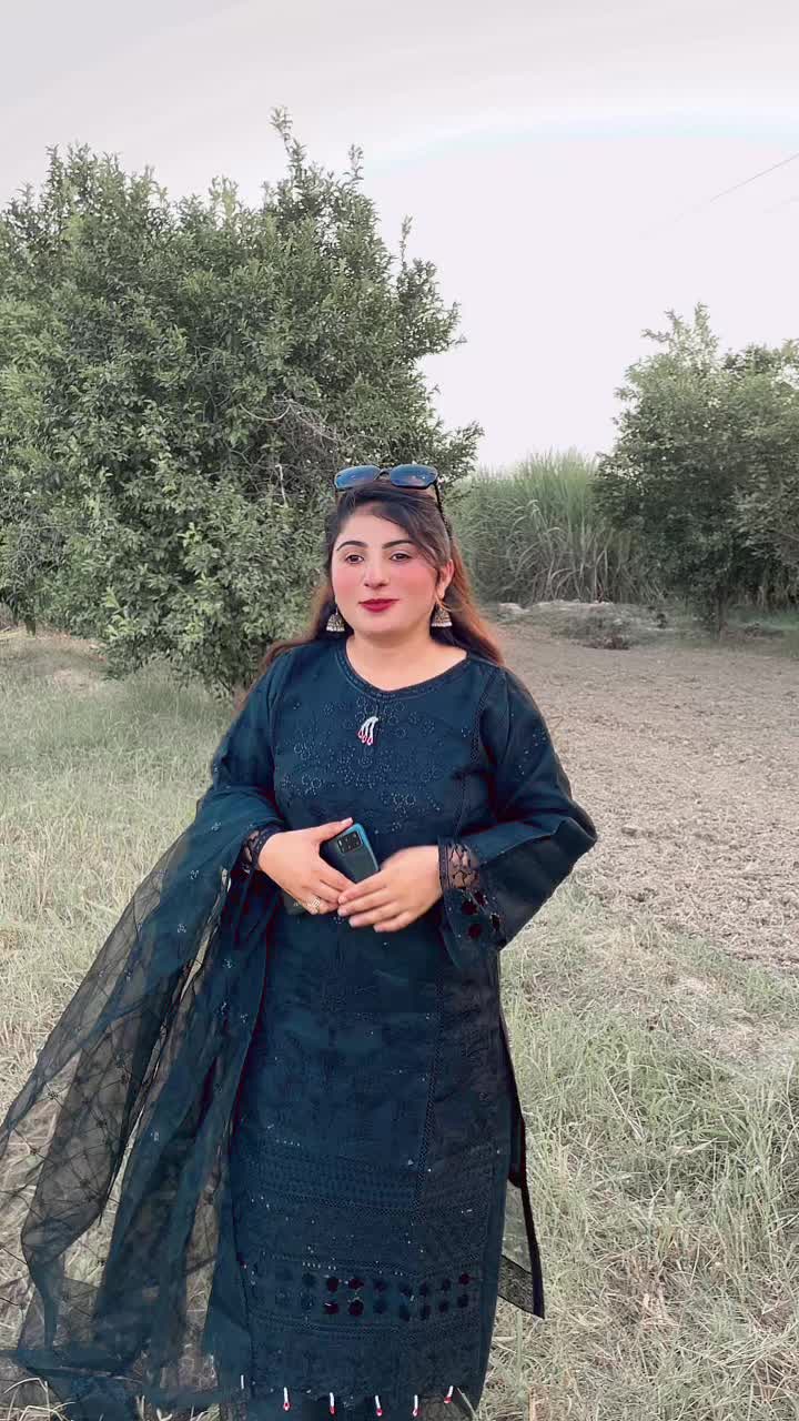 @sania khan