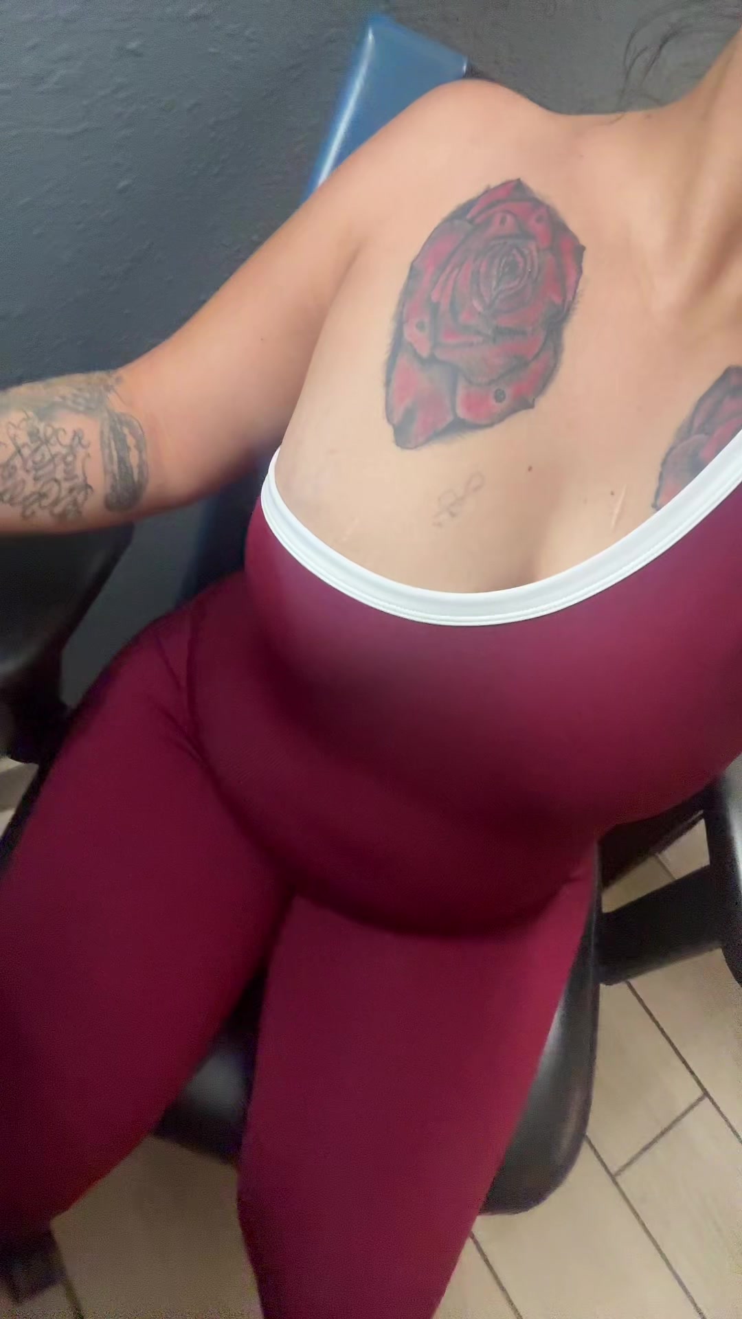 @camii_briseno