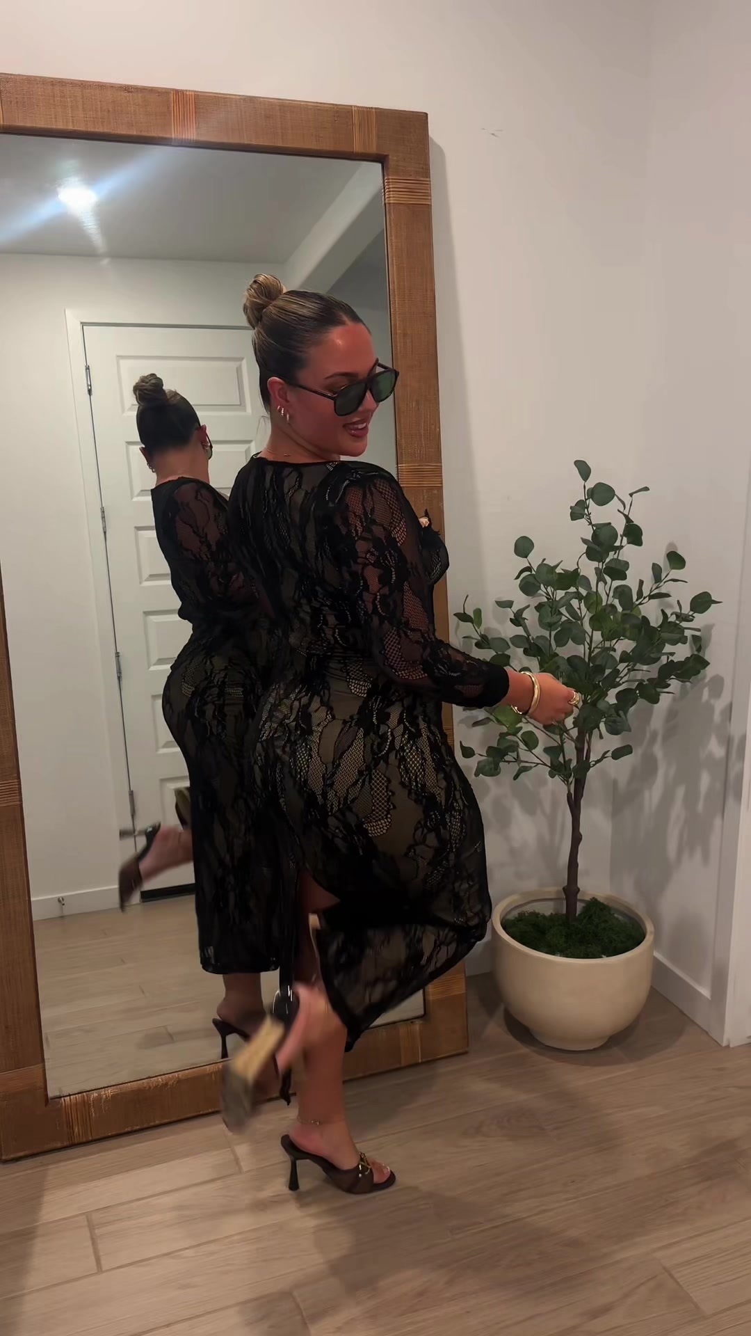 @Kelli Jo