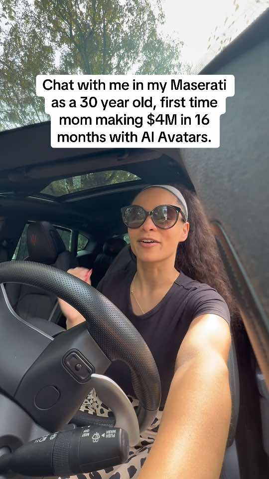 @dariasimhony