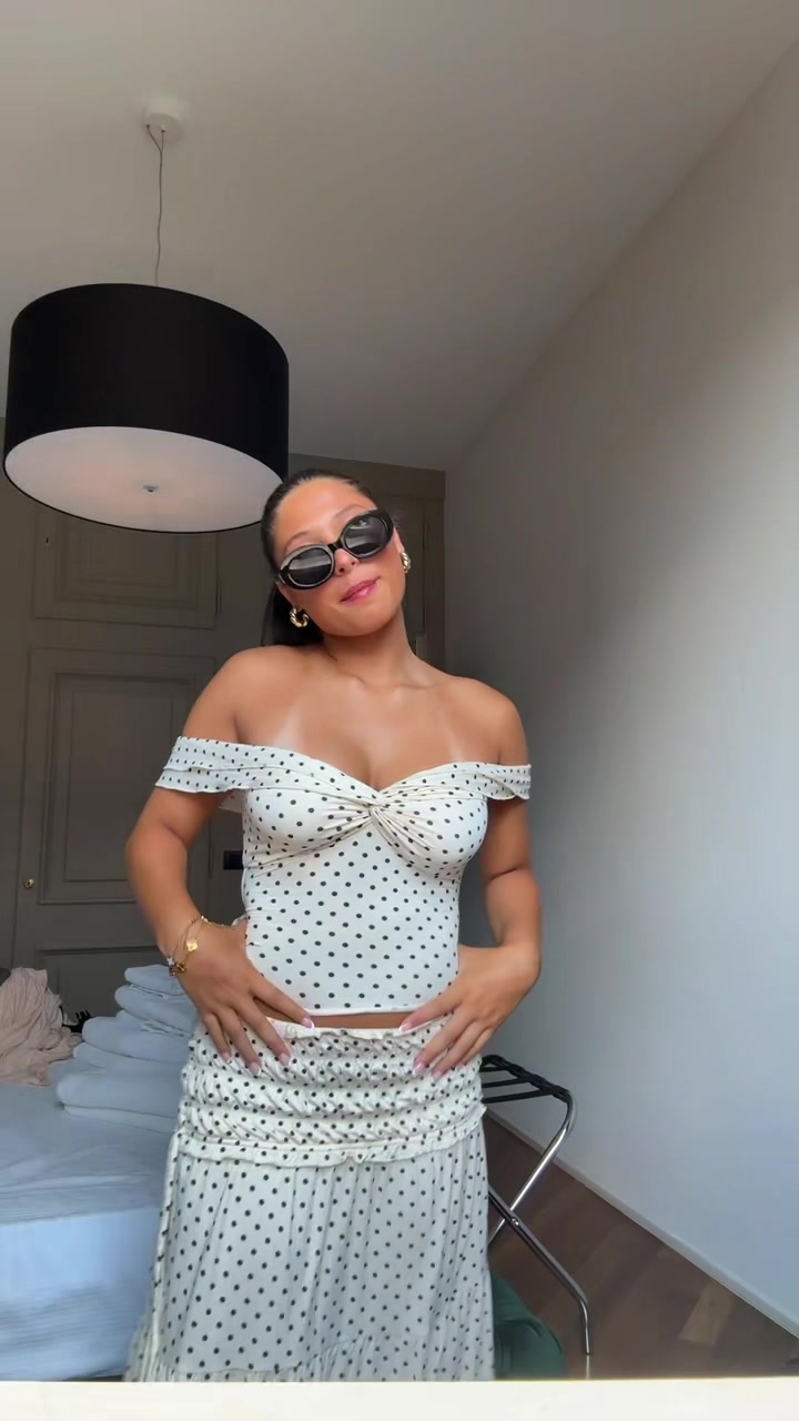 @Ella katz