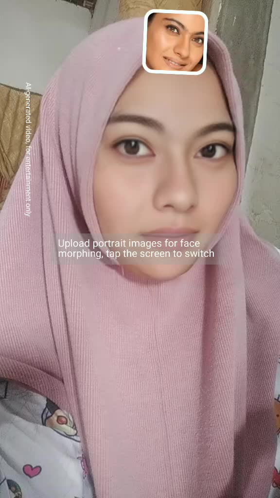 @Andhara Saffa