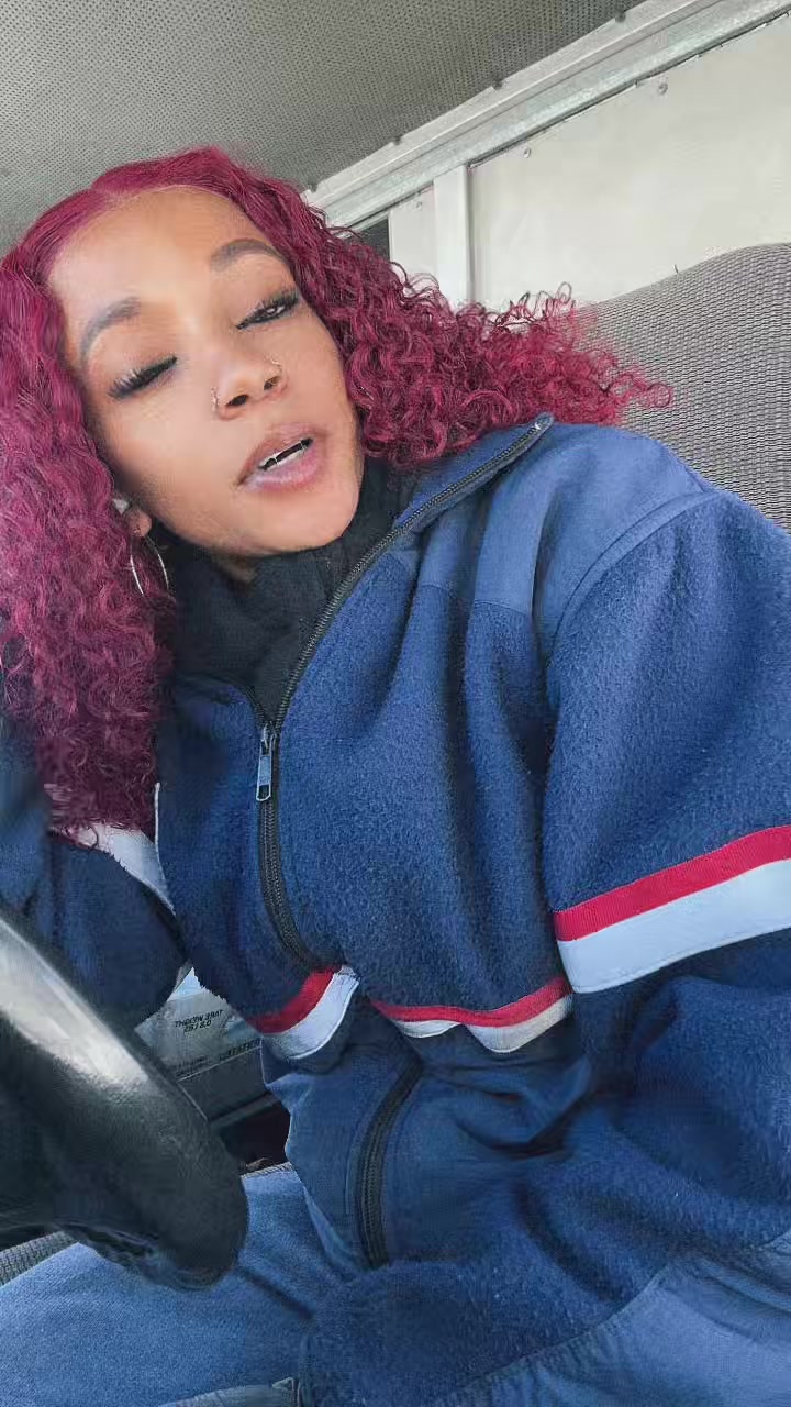 @Lexii_Lex ♓️