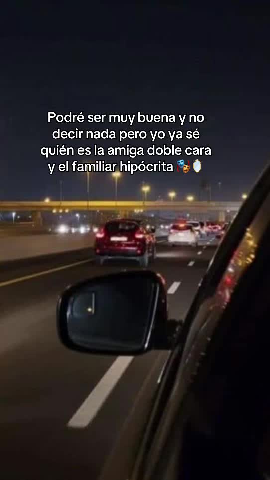 @𝑨𝒅𝒓𝒊