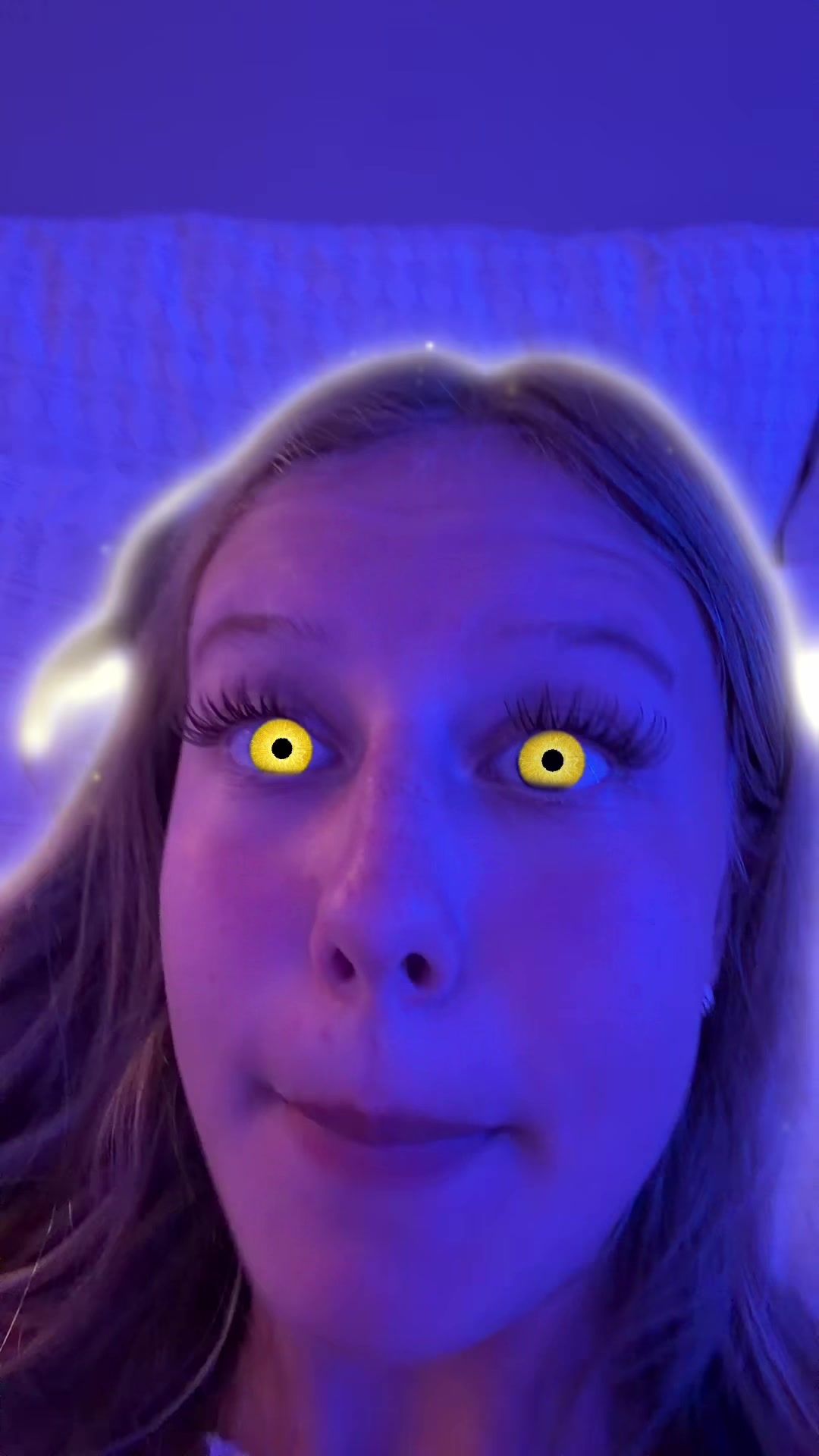 @🦄