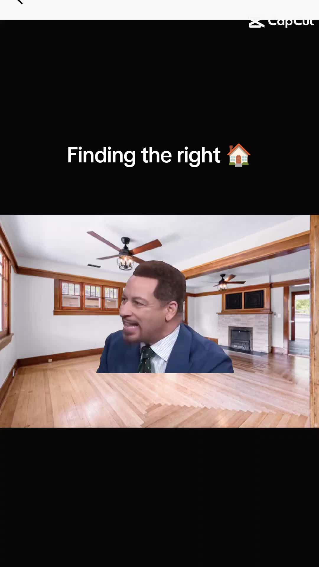 @KJ|Northern Utah Realtor &reg;️