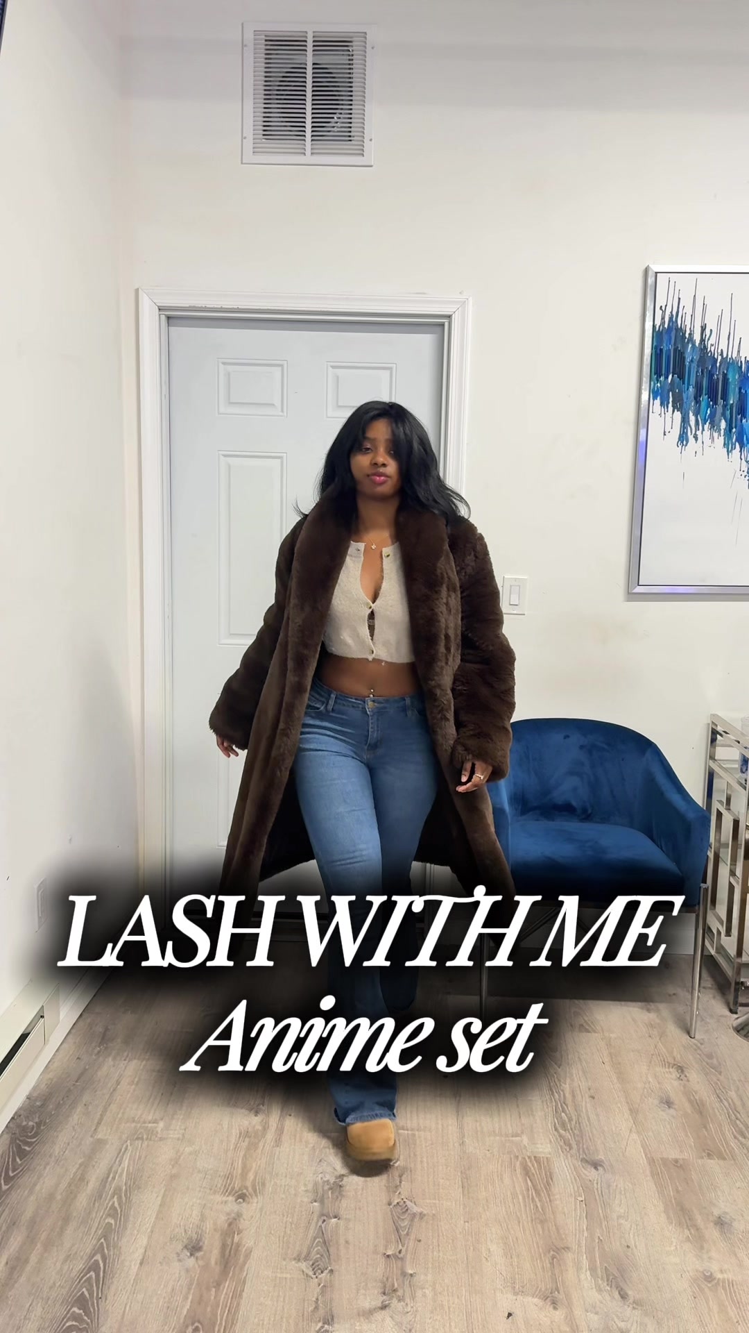 @Shopjnbeauty