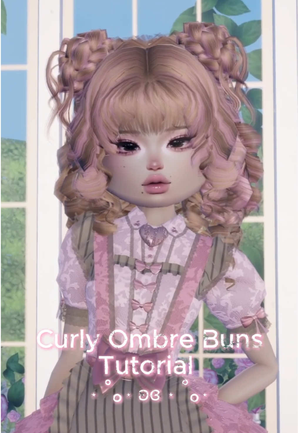 @uzi ʚɞ