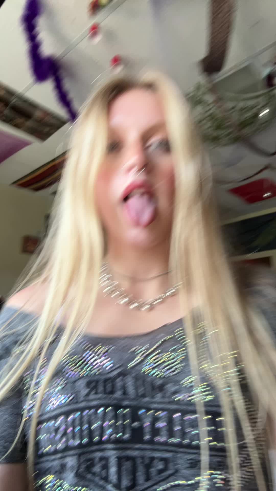 @bell 🛎️