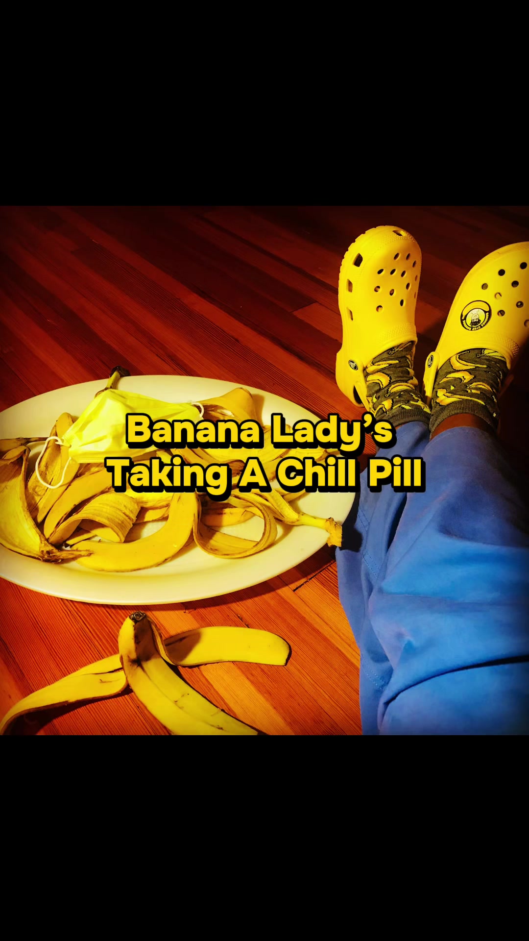 @DCBananaLady