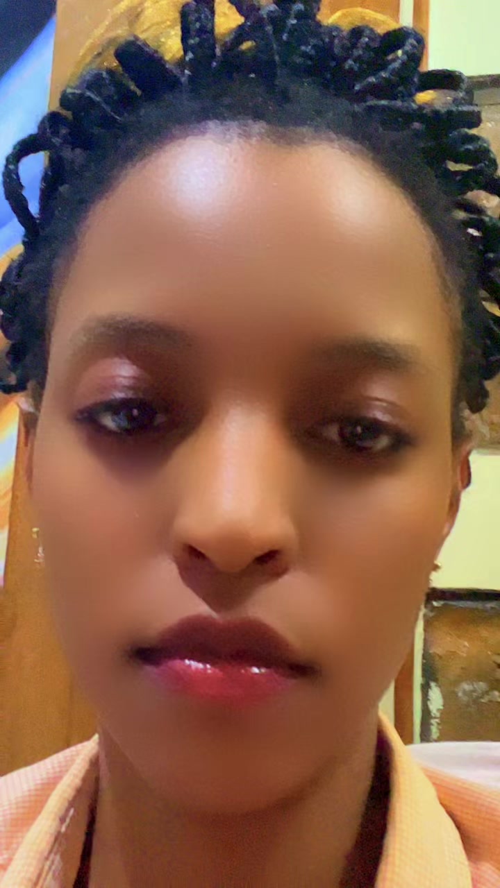 @Keylabae🇷🇼