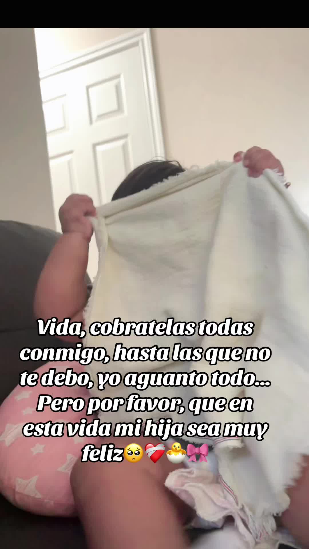 @valegiron388