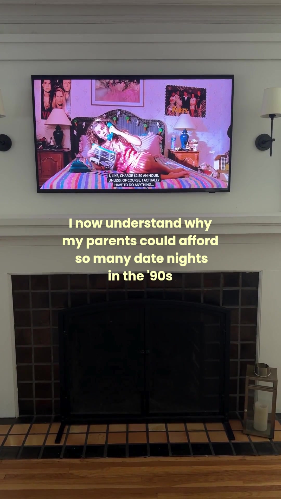 @The Everymom
