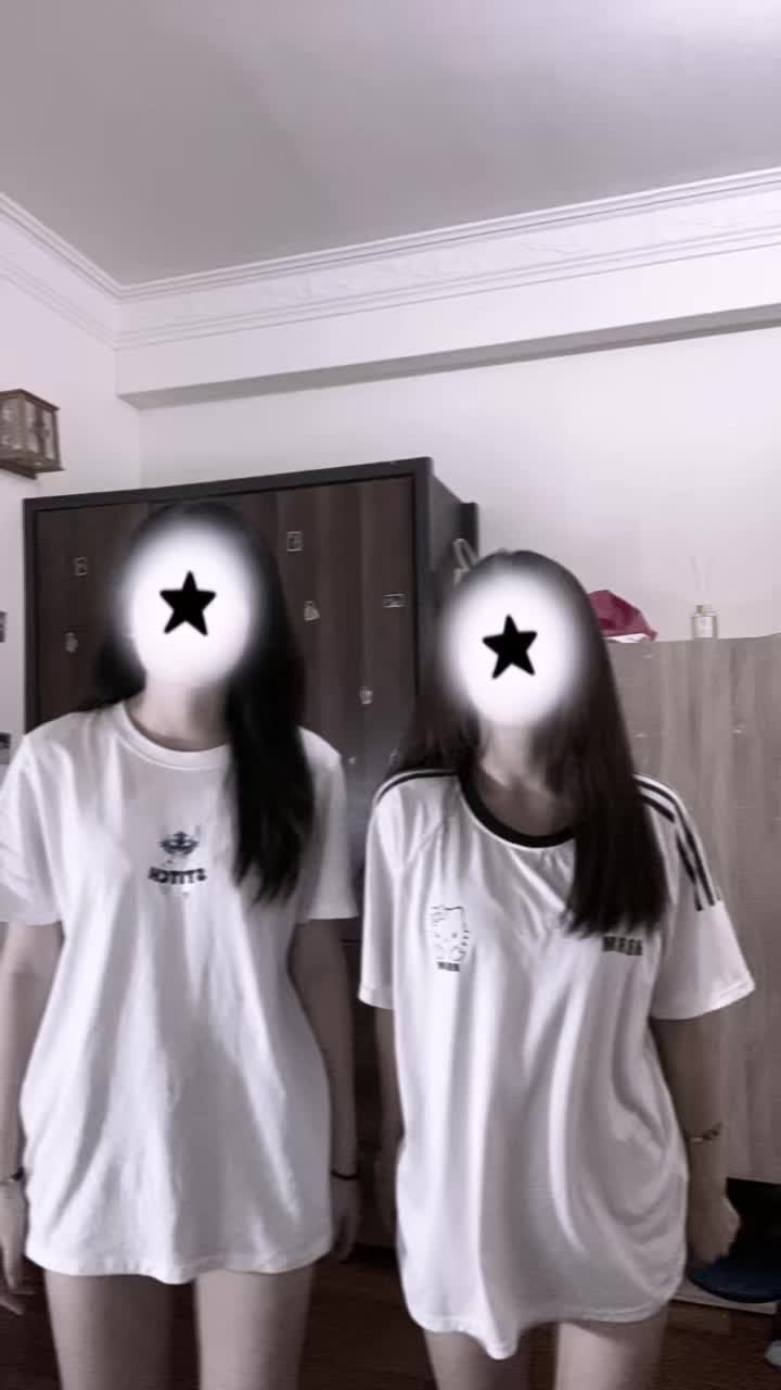 @何ㄑㄑིྀ