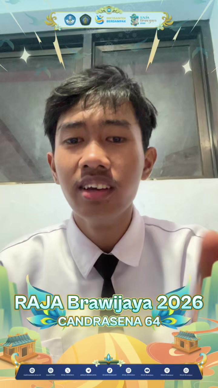 @ppineapple_pan