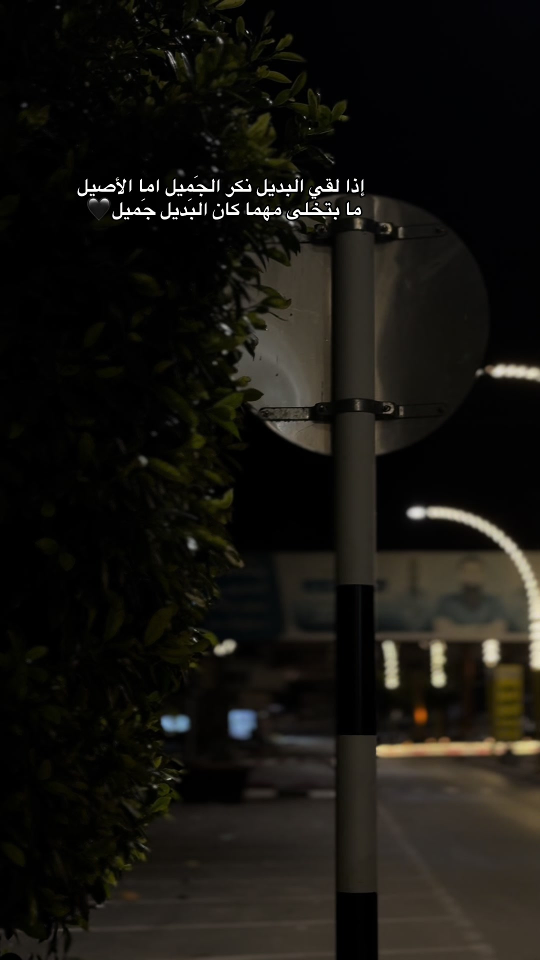 @ha__sa17