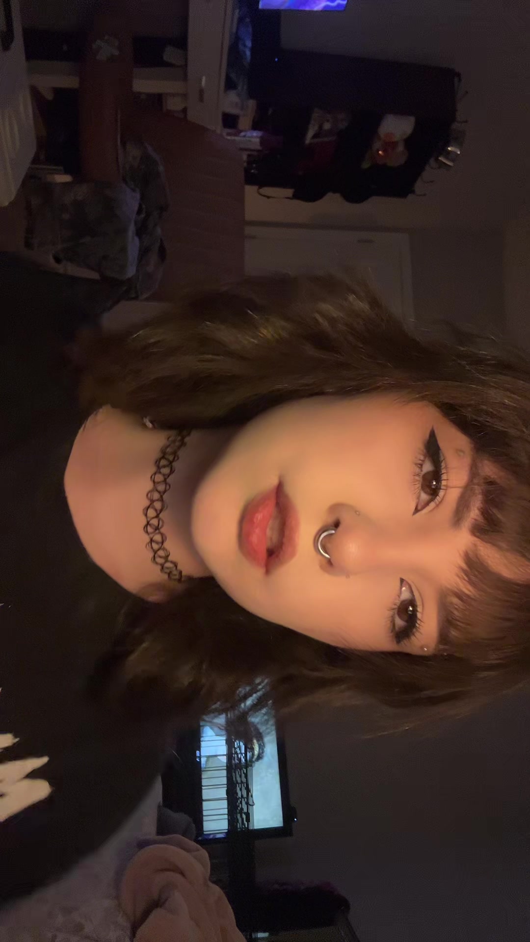 @kyla