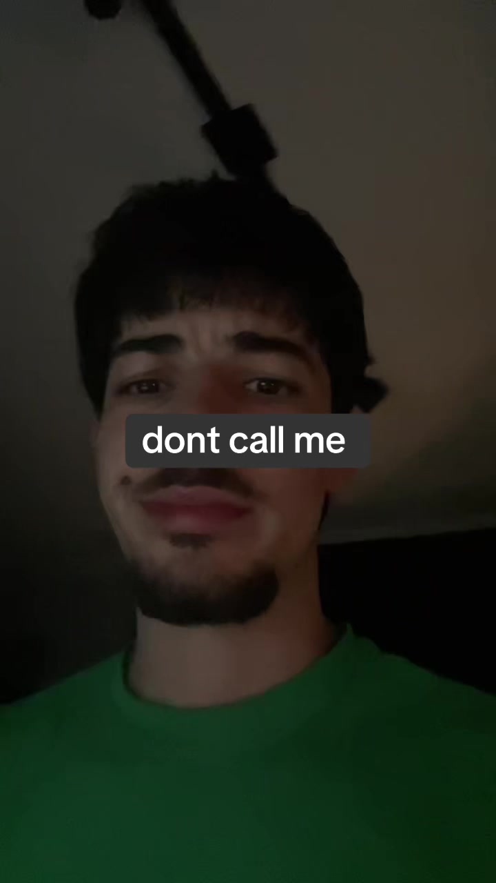 @ymknown