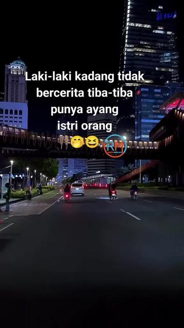 @Medhas Ridho