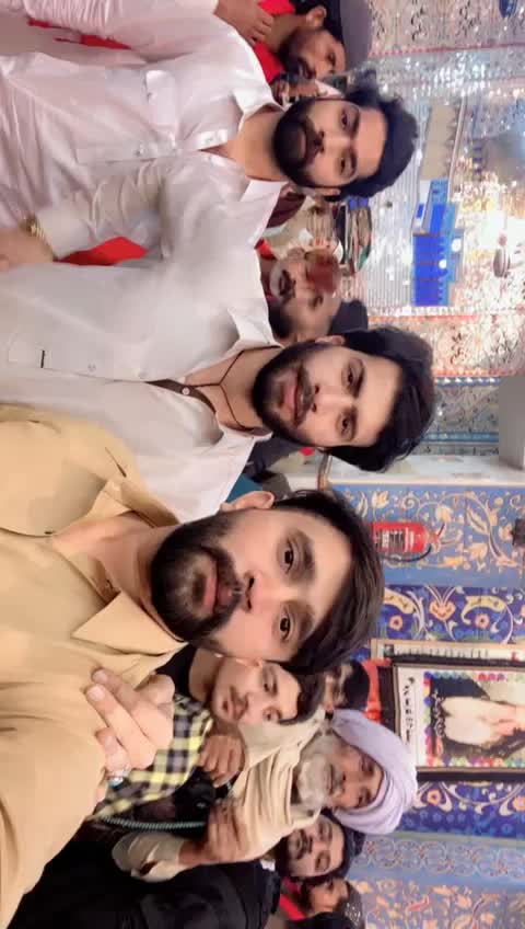 @Abdullahbutt