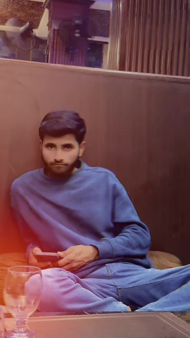 @M.S 🇺🇸 GUJJAR 🇵🇰