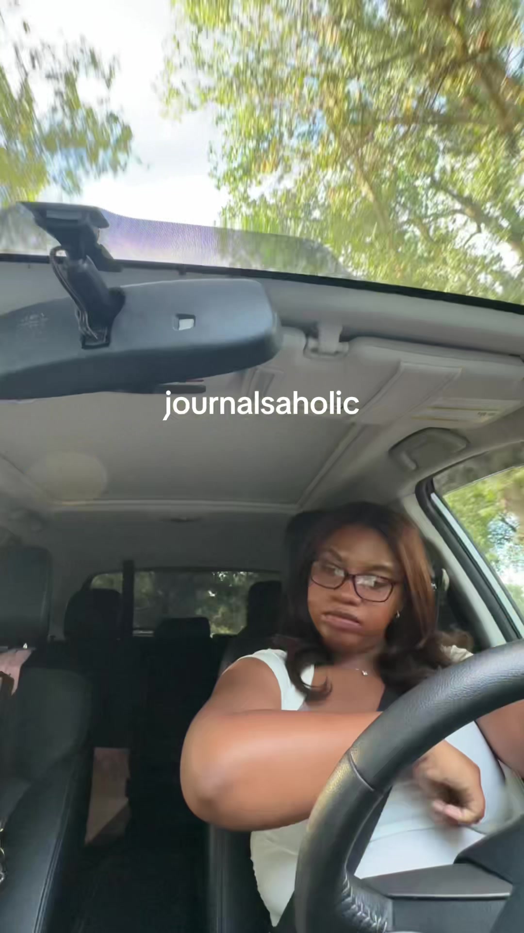 @jordyn ౨ৎ ࣪ ˖‧