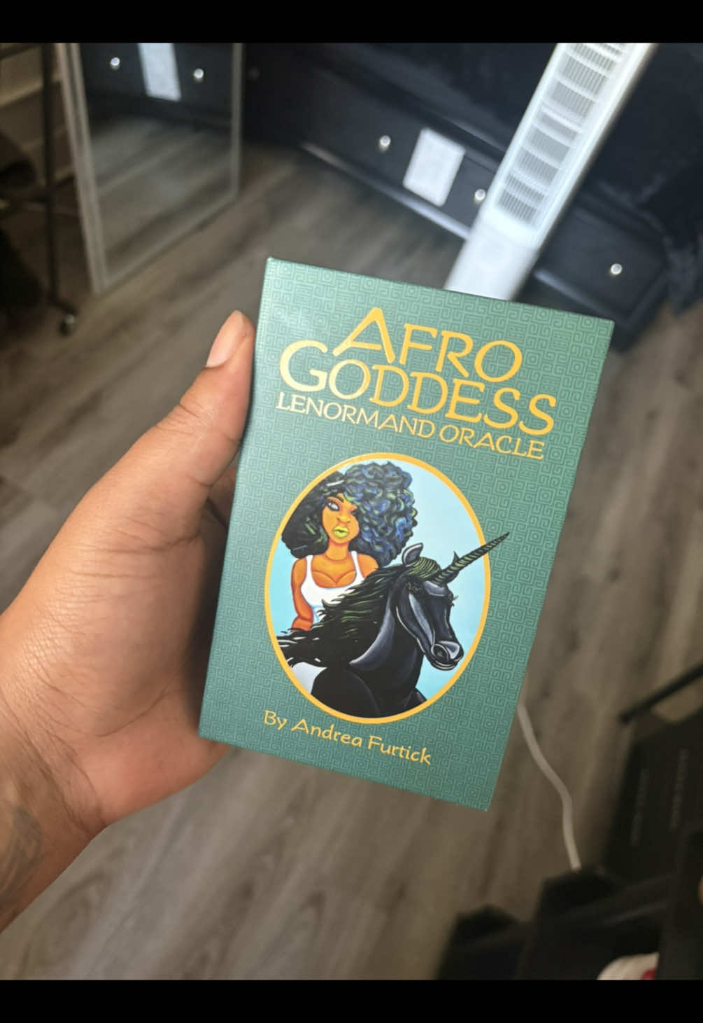 @♈︎𝔯𝔦𝔢𝔰