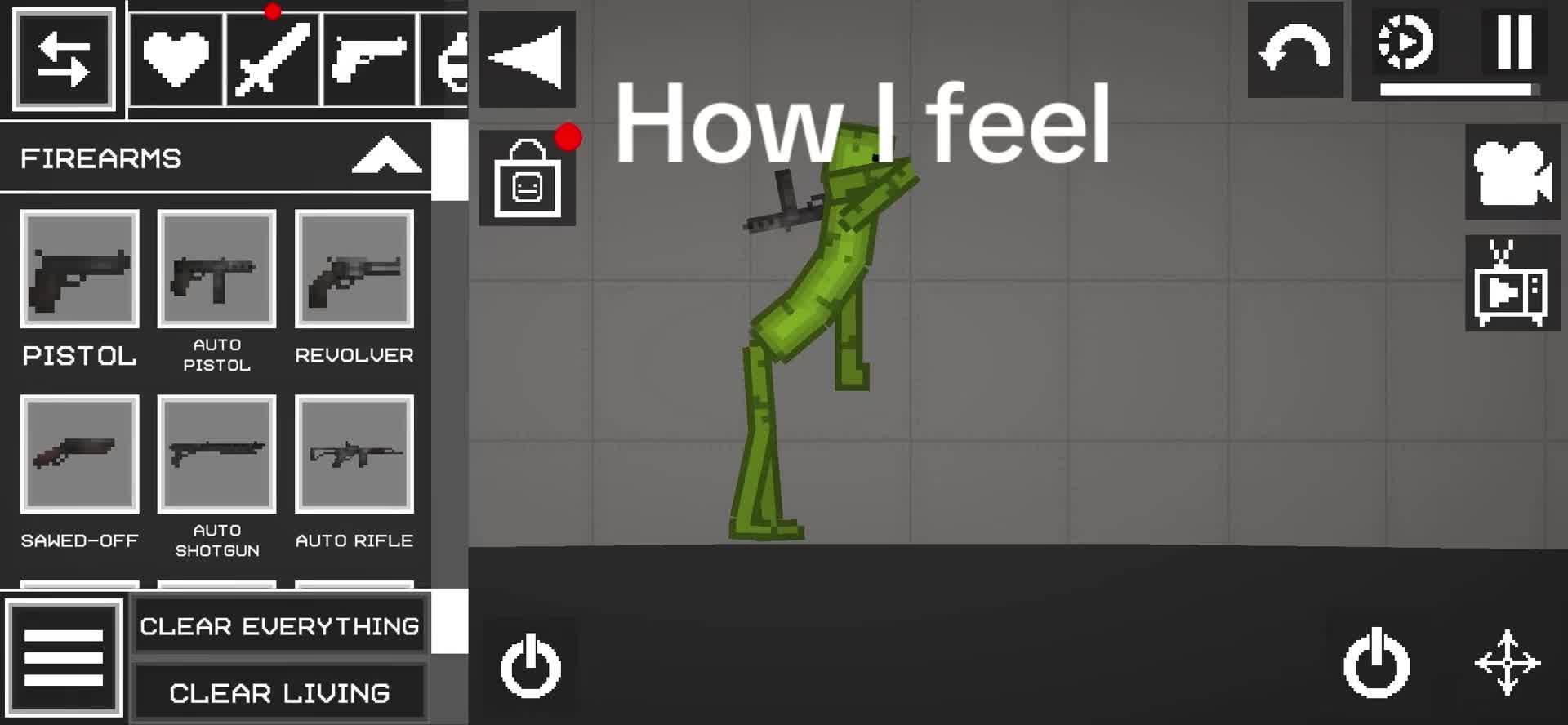 @🪫