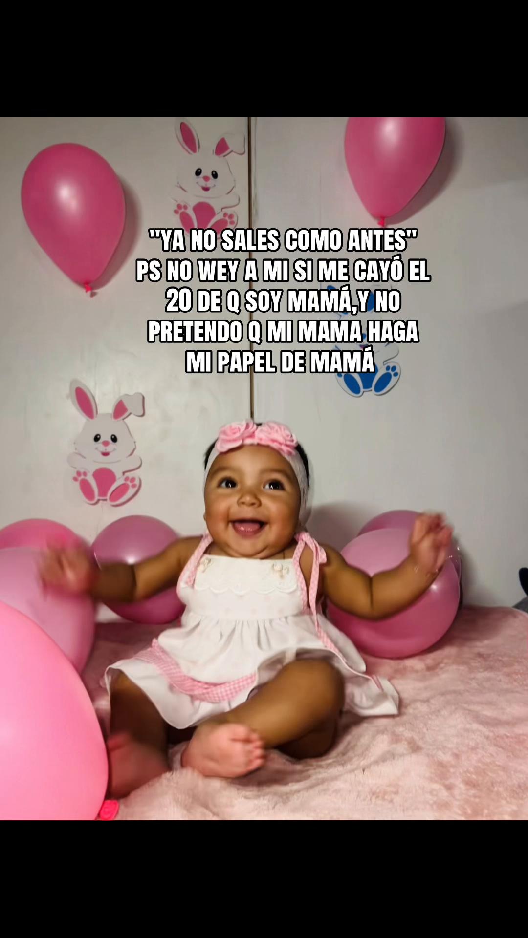 @🧸ᴷᵉⁿⁱᵃ🧸