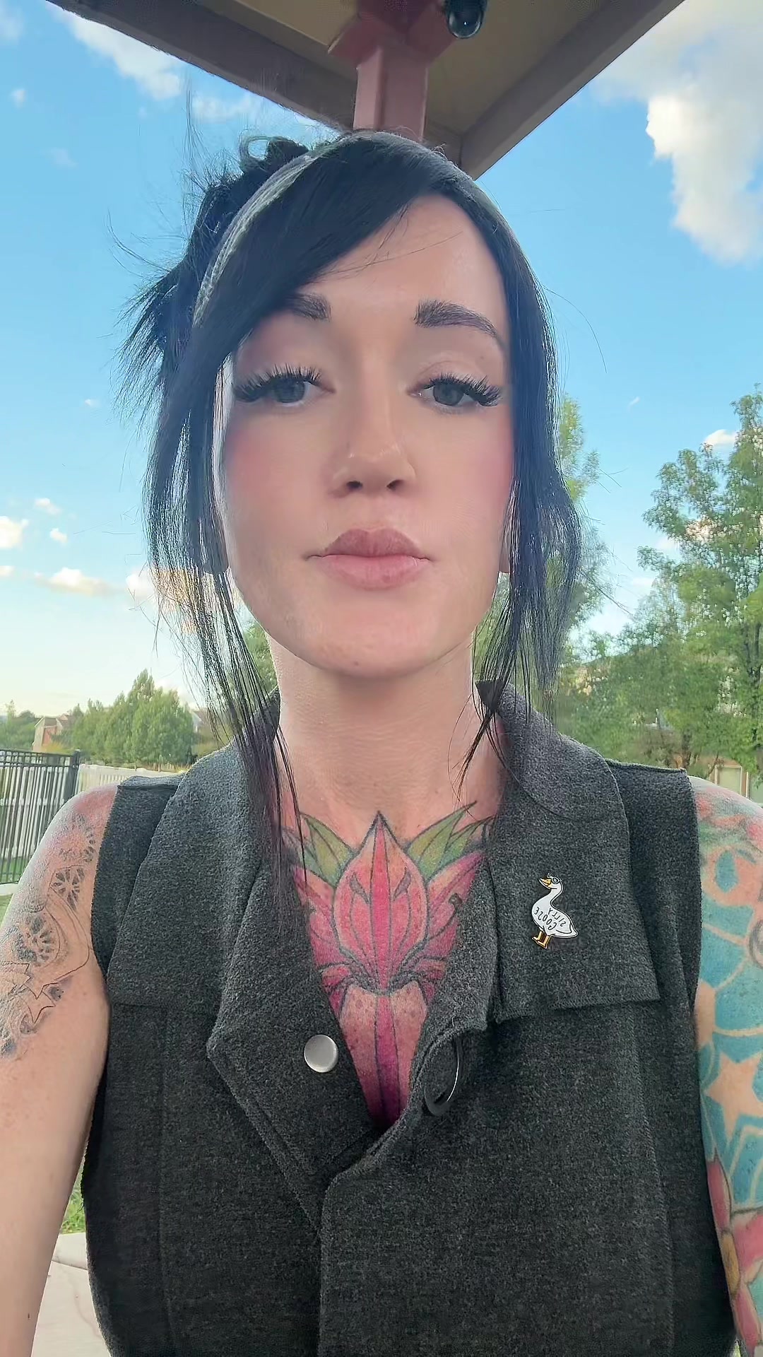 @Jenni