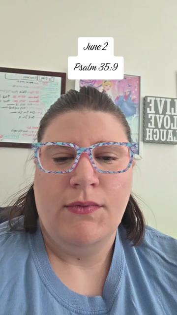 @Krystal Cazier