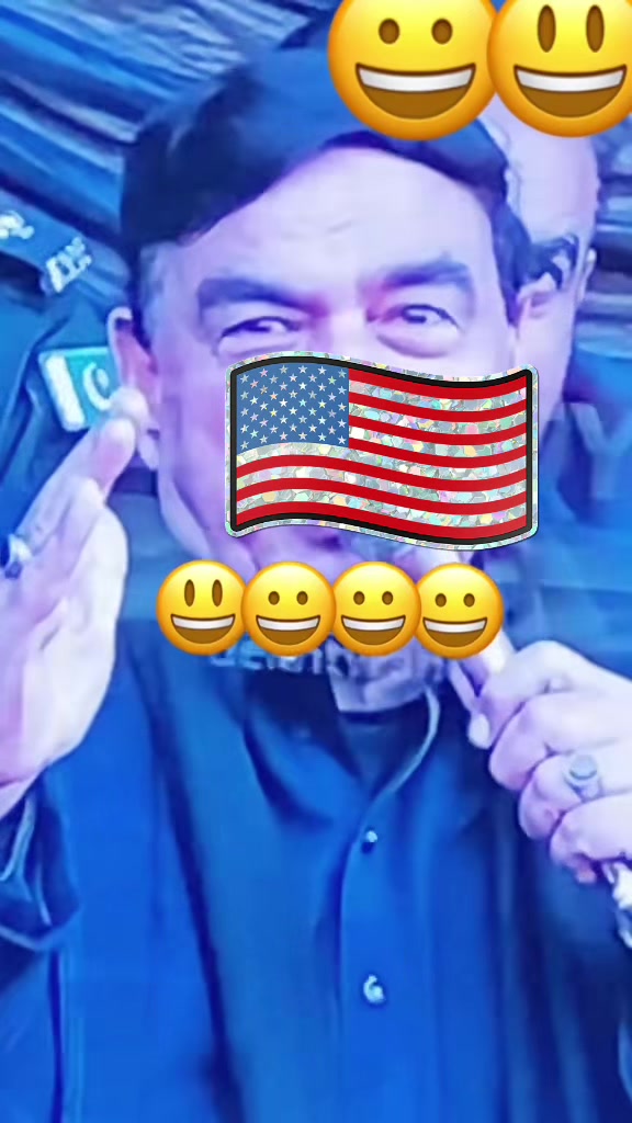 @♕︎★✰𝙂𝙐𝙅𝙅𝘼𝙍★✰♕︎