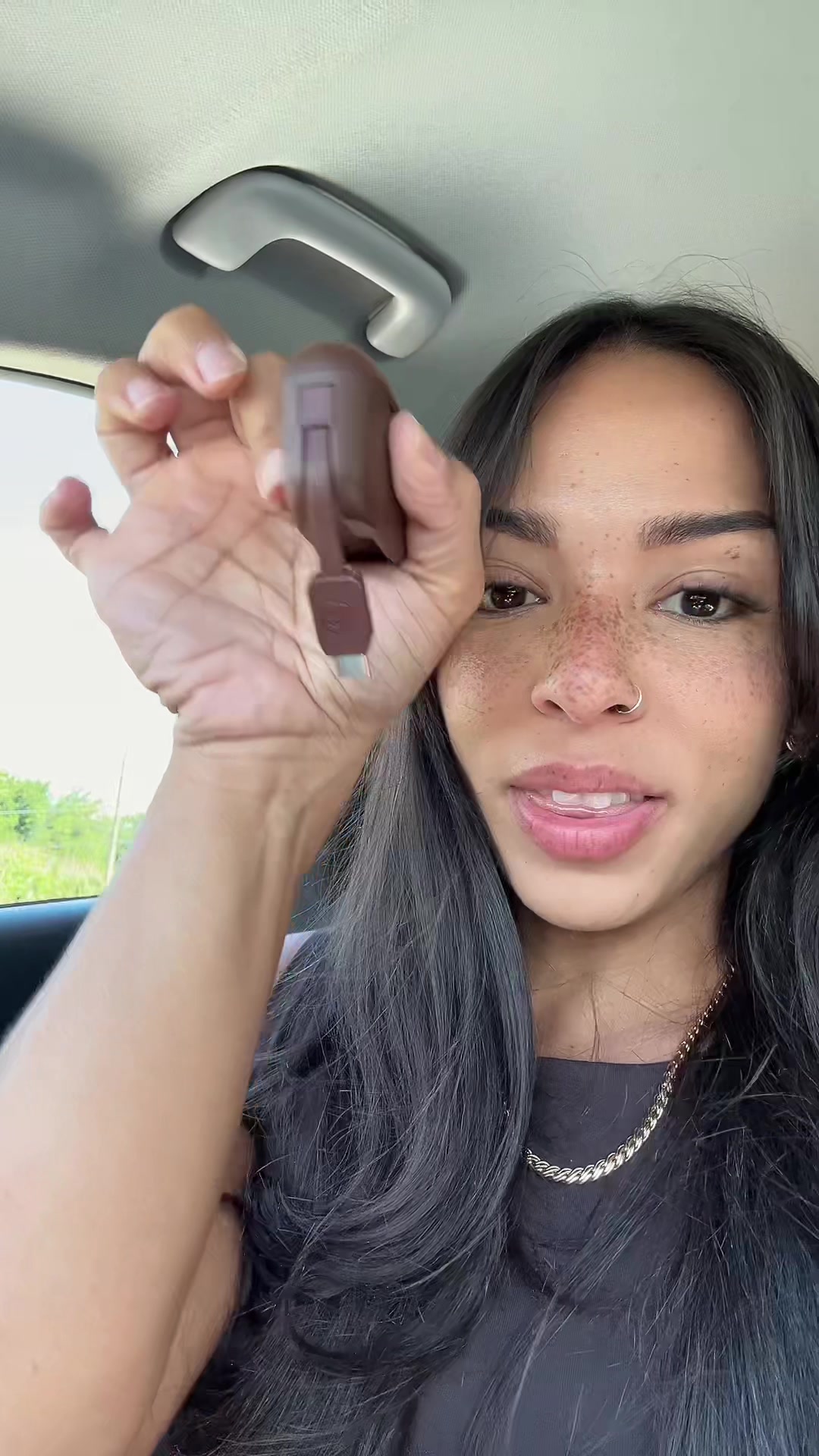 @Sheryl Rodr&iacute;guez