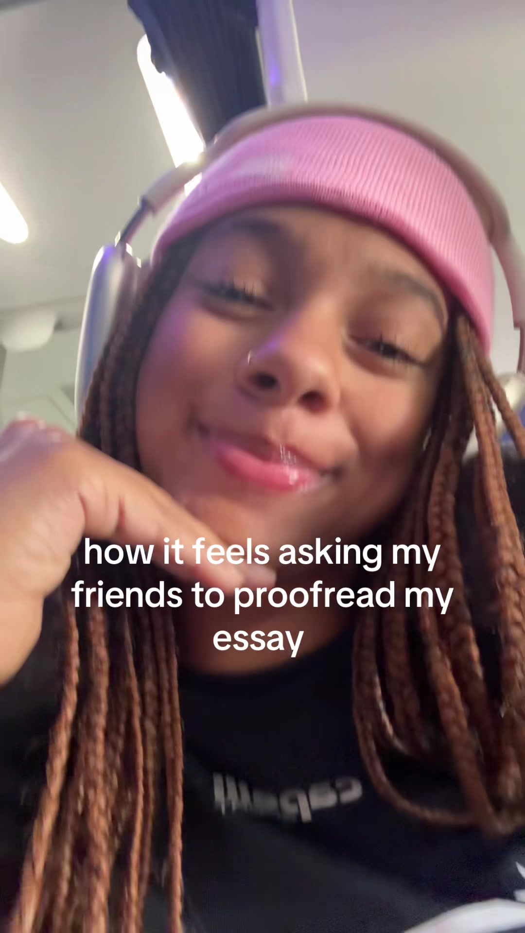 @Skye Whitson