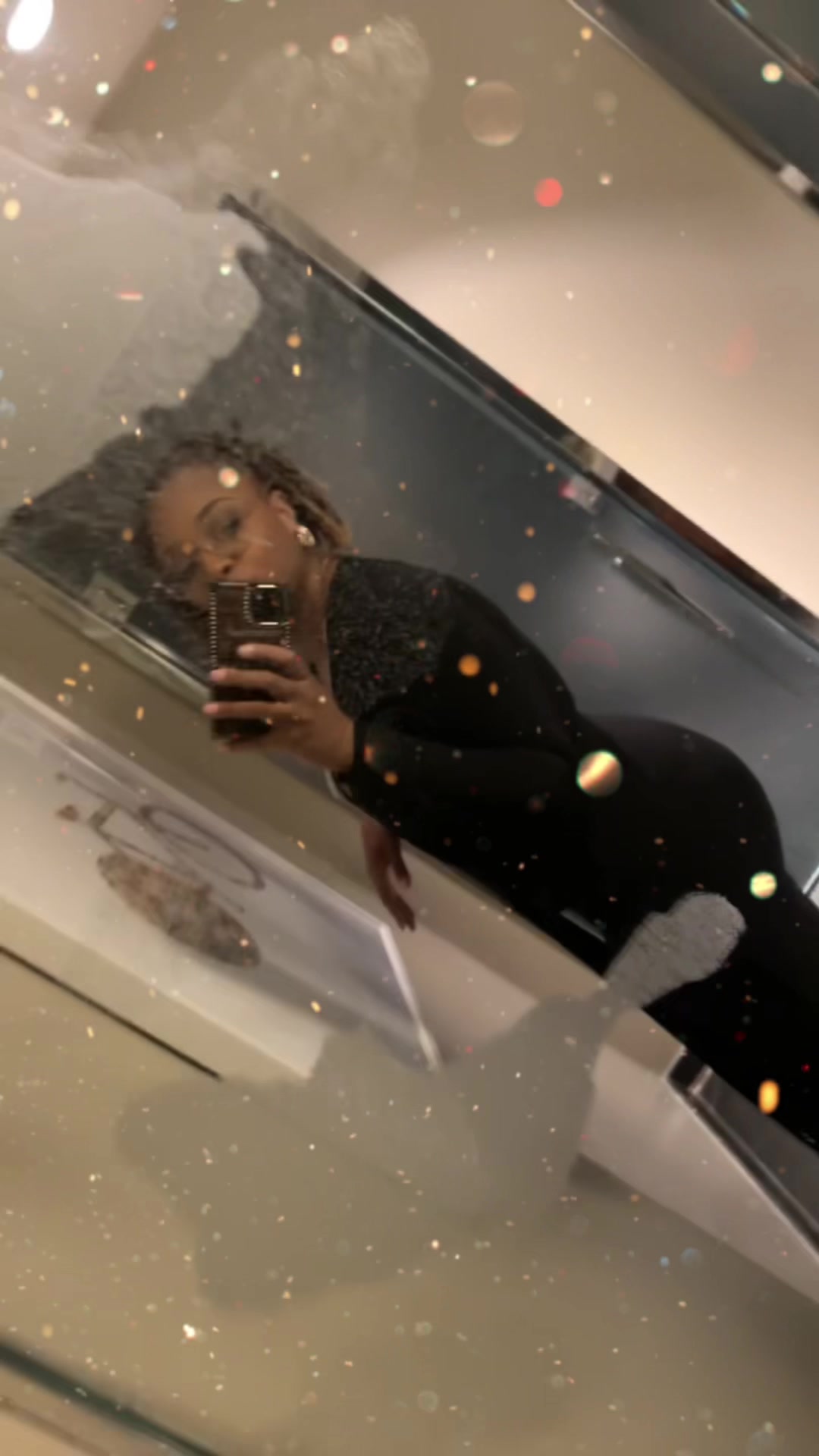 @RedSunshine21
