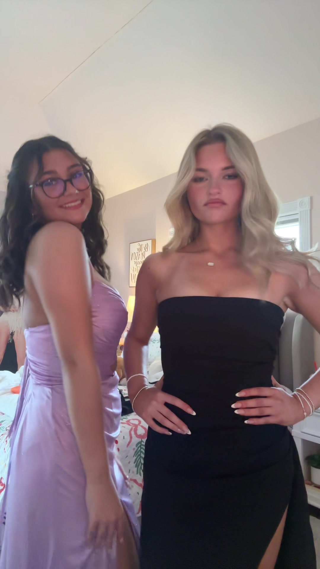 @sophheee
