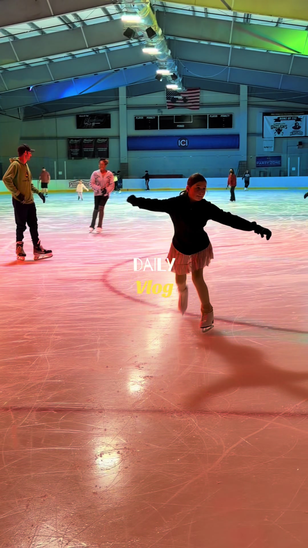 @Gabby.b.skating + parents
