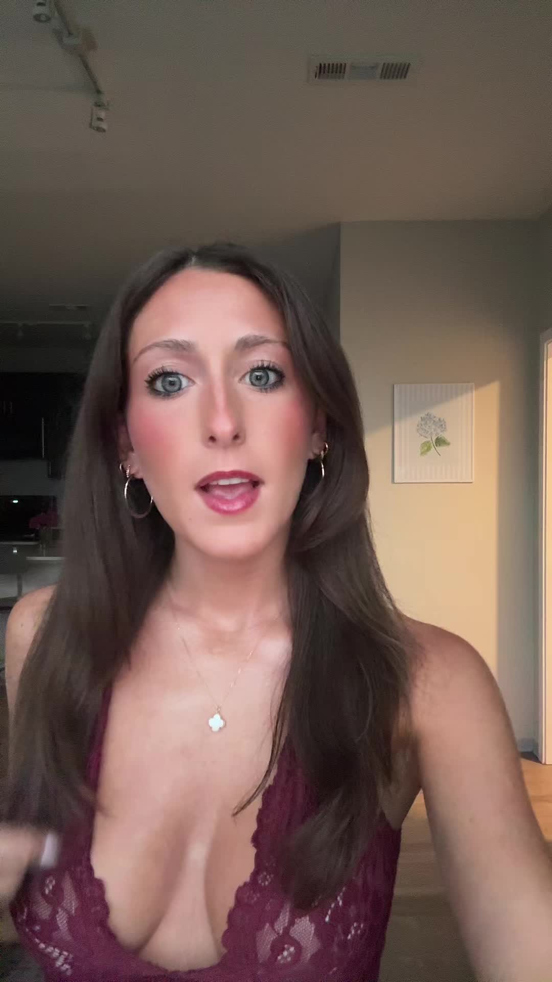 @valentinapapavero