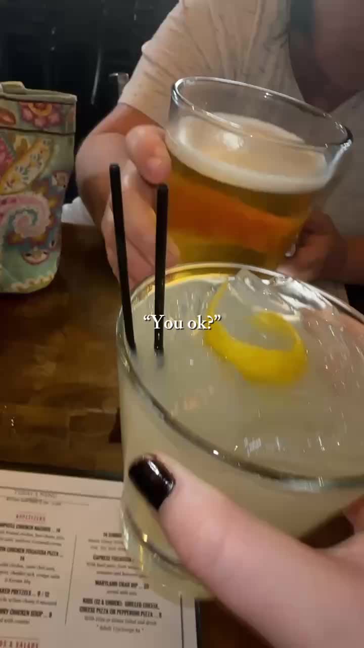 @Kaitlynn