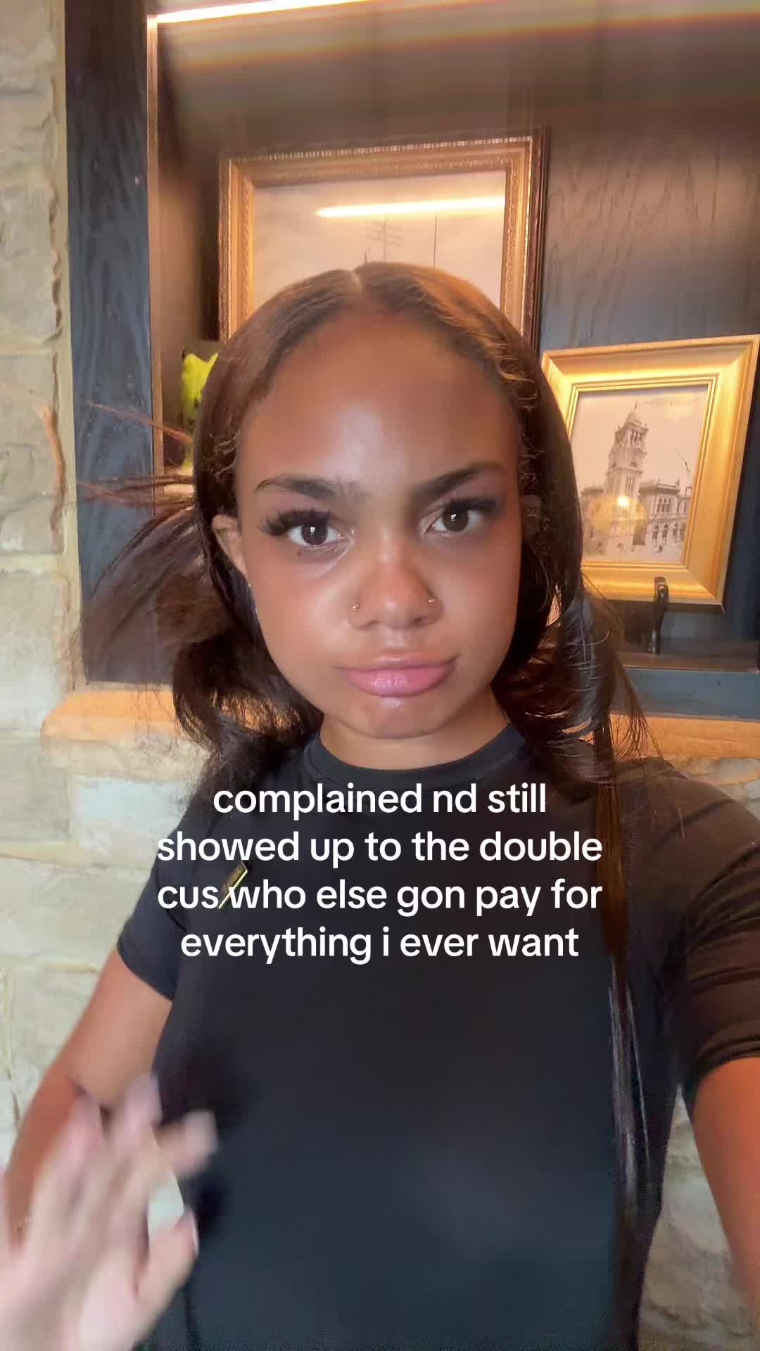 @່