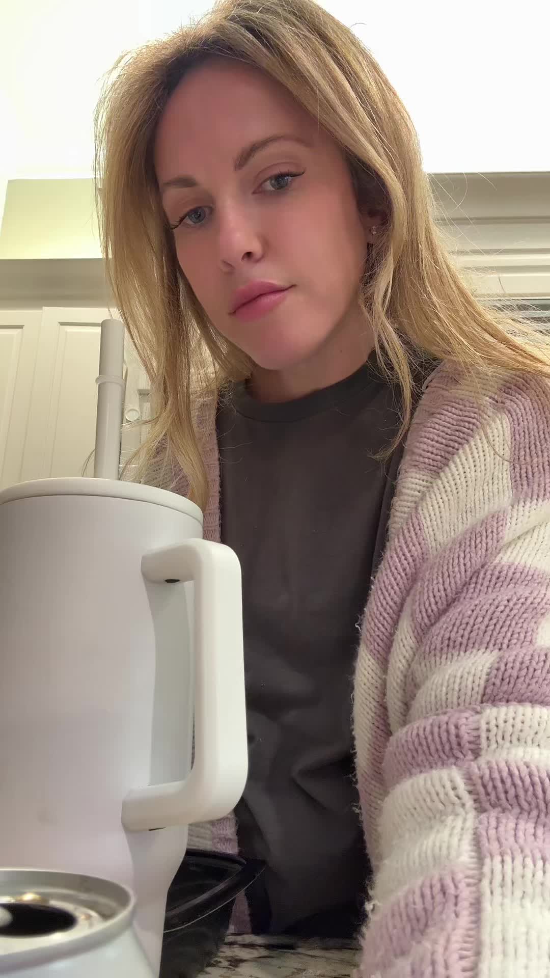 @ramseyblaze